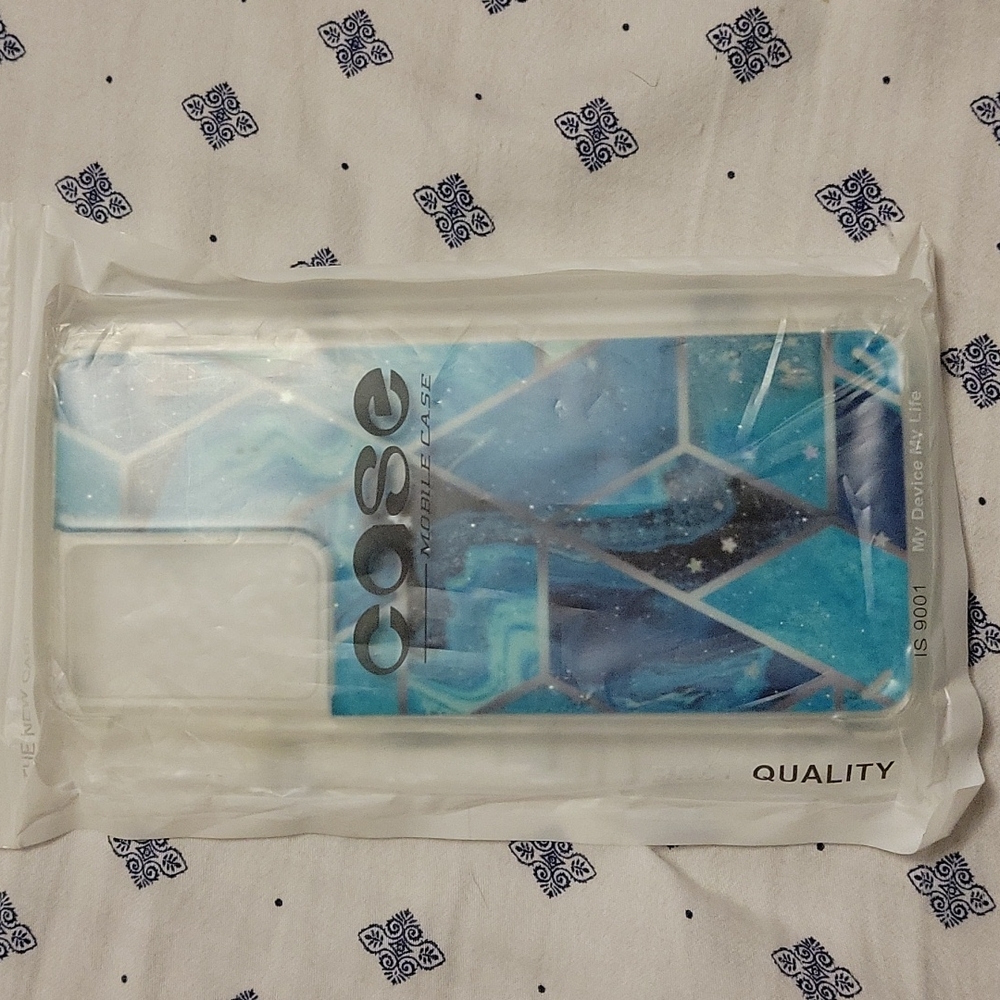 Galaxy S21 ultra phone case